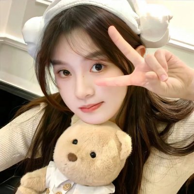 状元及第