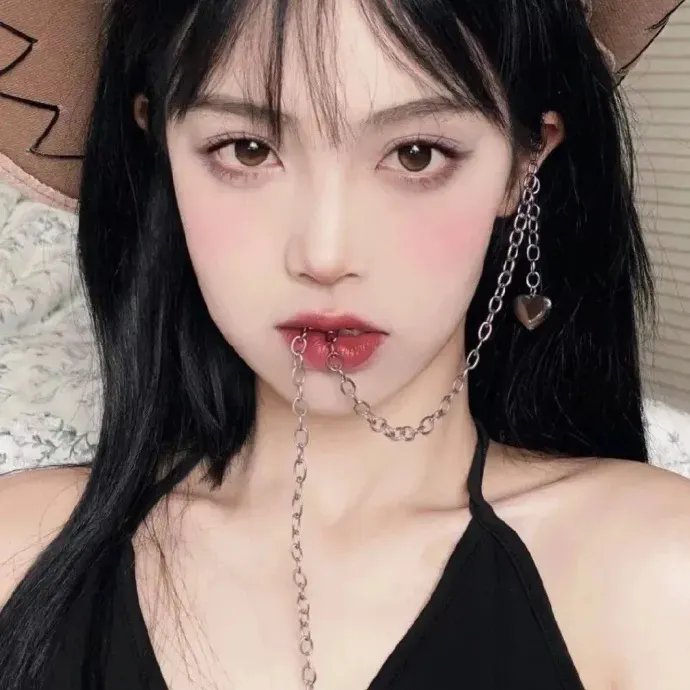 黎明前的两个夜晚
