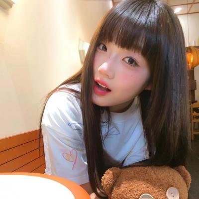 爱情战争
