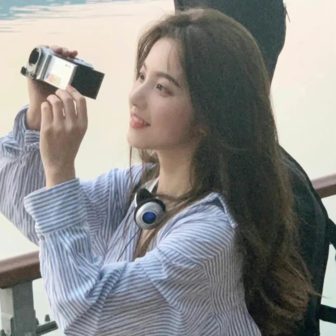 福尔摩斯新探案 第一季