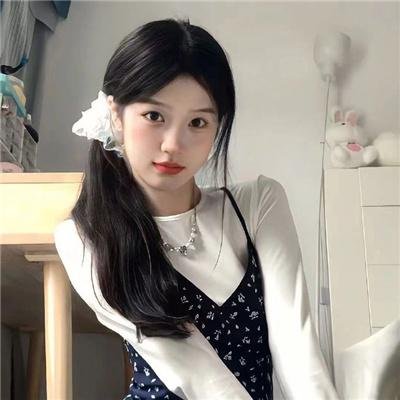 能不能留住你