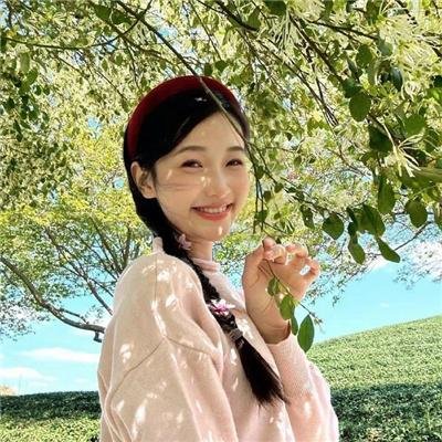 生活即此
