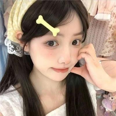 芳心之罪