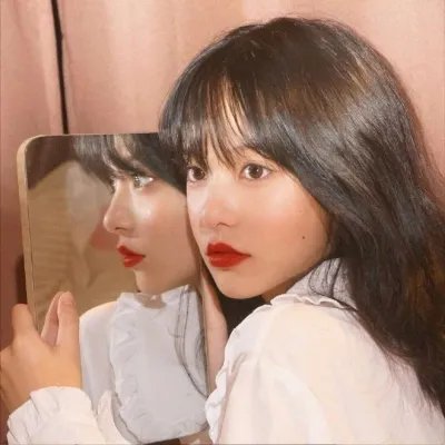 欲念游戏