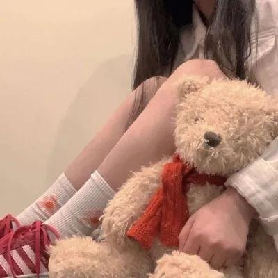 黑社会笔记