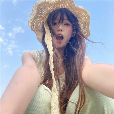 的士艳事