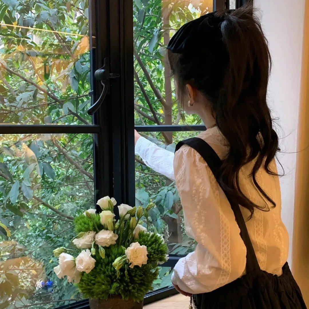 小狗吉米走私事件