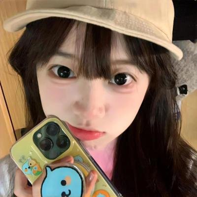 热线诉心声粤语