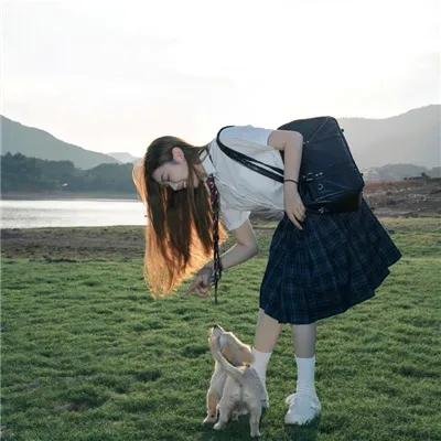 越狱者