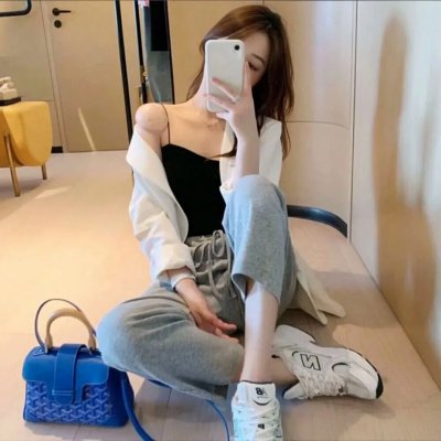 奥维尔号第一季