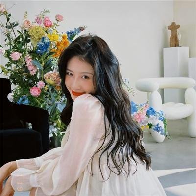 我们的所爱