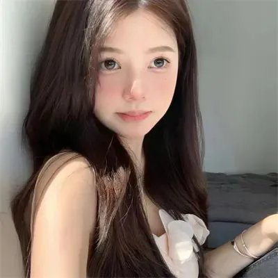 变种人