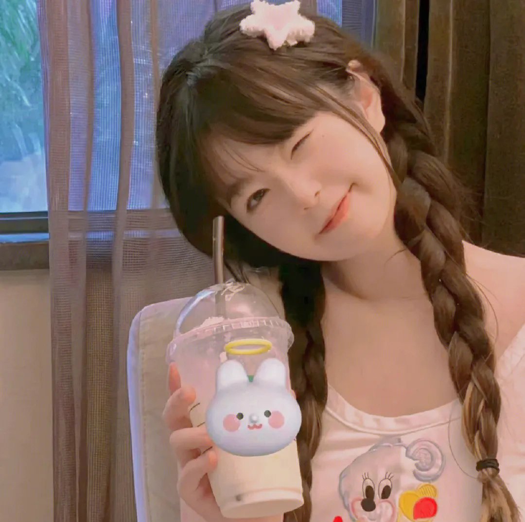 缠绵游戏