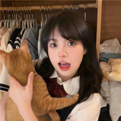 亚洲超星团