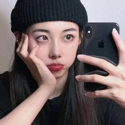 家财散尽儿子也要护我