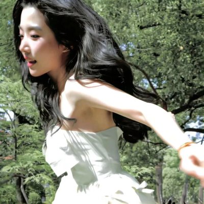孔雀王朝