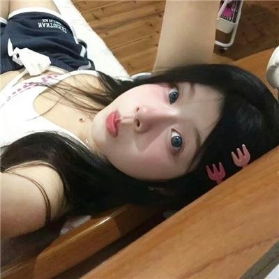 爱似朝阳