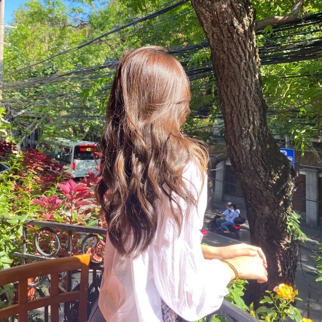 真爱甜蜜美厨娘