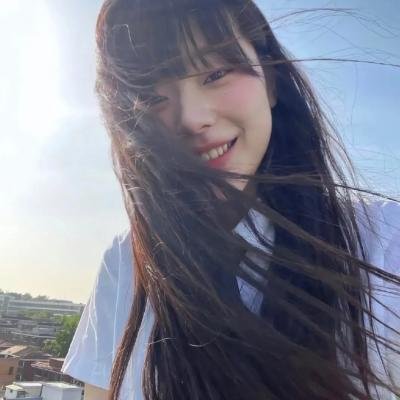 伪装大师1：维多女人