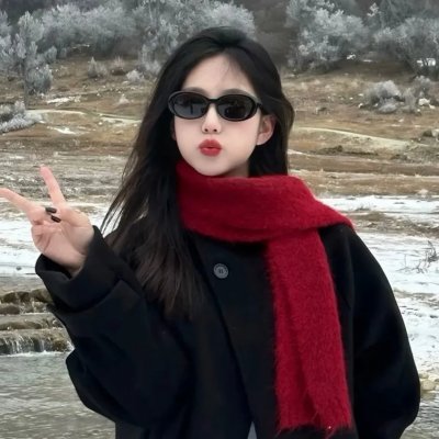 明日预言家之超级手机