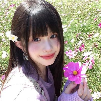 机械人之恋2.0